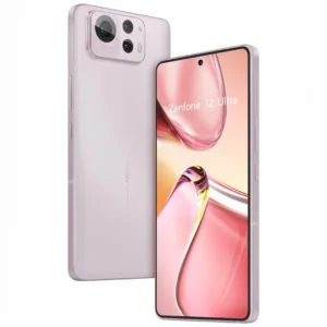 Asus Zenfone 12 Ultra 3
