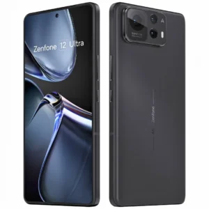 Asus Zenfone 12 Ultra 6
