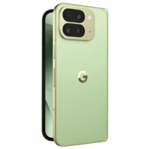 Google Pixel 10 Pro Fold 2