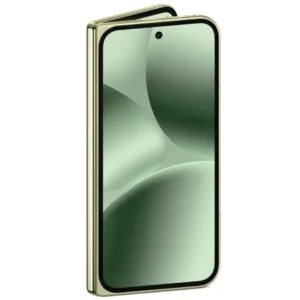 Google Pixel 10 Pro Fold 5