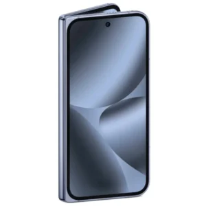 Google Pixel 10 Pro Fold 6