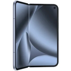 Google Pixel 10 Pro Fold 7