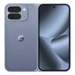 سعر و مواصفات Google Pixel 10 Pro Fold