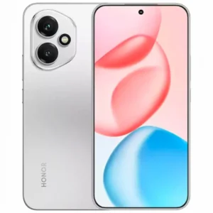 Honor 400 4 Honor 400 2