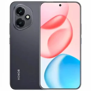 Honor 400 5 Honor 400 4