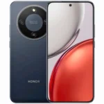 سعر و مواصفات Honor X9d