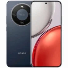 Honor X9d 6 سعر و مواصفات Honor X9d