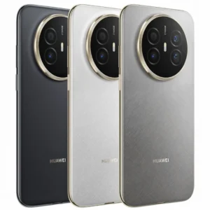 Huawei Mate 70 Air 5 Huawei Mate 70 Air 1