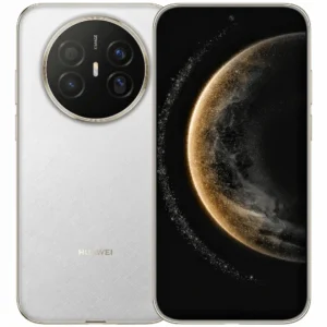 Huawei Mate 70 Air 2 Huawei Mate 70 Air 2