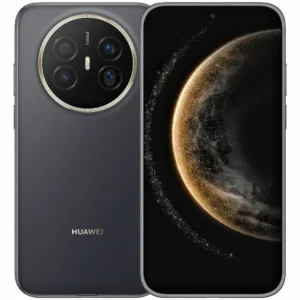 Huawei Mate 70 Air 4 Huawei Mate 70 Air 3