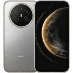 المواصفات الكاملة لهاتف Huawei Mate 70 Air - هواوي ميت 70 اير