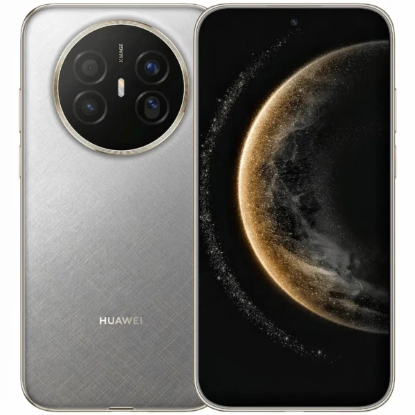 Huawei Mate 70 Air