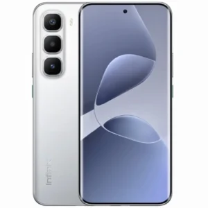 Infinix Hot 60 Pro Plus 1