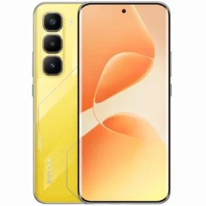 Infinix Hot 60 Pro Plus 2