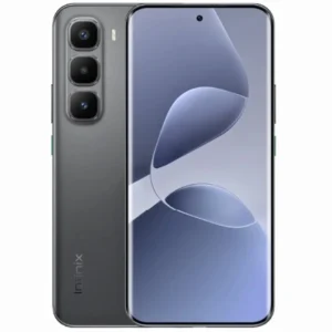 Infinix Hot 60 Pro Plus 3