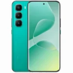 سعر و مواصفات Infinix Hot 60 Pro Plus