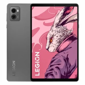 Lenovo Legion Y700 2023