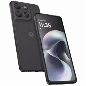 Motorola Moto G57 Power 6 Motorola Moto G57 Power 2