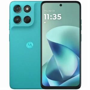 Motorola Moto G57 Power 3 Motorola Moto G57 Power 4