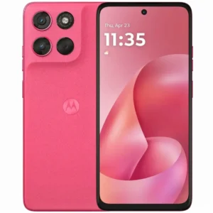 Motorola Moto G57 Power 2 Motorola Moto G57 Power 6