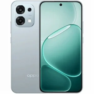Oppo A6 Pro 3 Oppo A6 Pro 4G 1