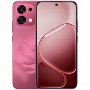 Oppo A6 Pro 4 Oppo A6 Pro 4G 2