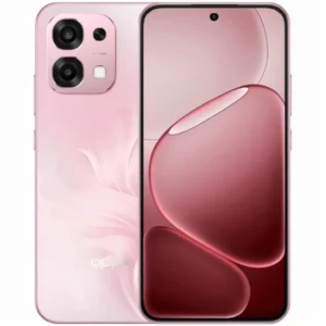Oppo A6 Pro 5 Oppo A6 Pro 4G 3