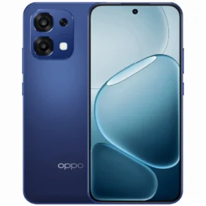 Oppo A6 Pro 2 Oppo A6 Pro 4G 4