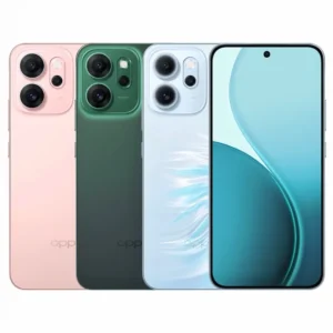 Oppo Reno 14F 5 Oppo Reno 14F 1 1