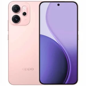 Oppo Reno 14F 3 Oppo Reno 14F 2 1
