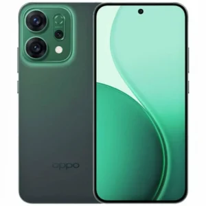 Oppo Reno 14F 4 Oppo Reno 14F 3 1