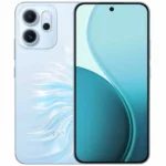 سعر و مواصفات Oppo Reno 14F