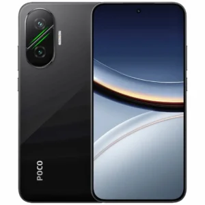 Poco F7 2