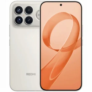 Redmi K90 Pro Max 4