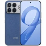 سعر و مواصفات Poco F8 Ultra