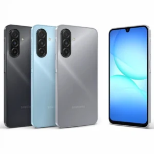 Samsung A17 2 Samsung Galaxy A17 4G 1