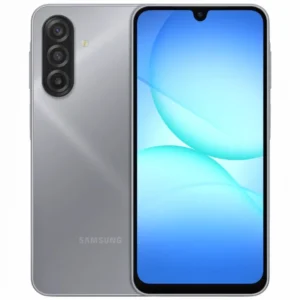 Samsung A17 4 Samsung Galaxy A17 4G 2