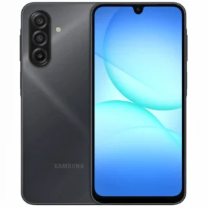 Samsung A17 5 Samsung Galaxy A17 4G 3