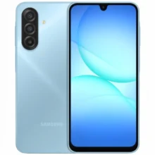 Samsung A17 6 سعر و مواصفات Samsung A17