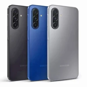 Samsung A17 5G 5 Samsung Galaxy A17 5G 1