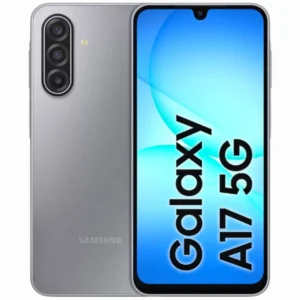 Samsung A17 5G 3 Samsung Galaxy A17 5G 3