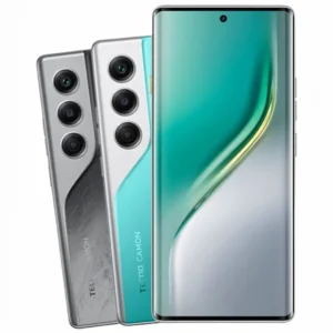 Tecno Camon 40 Pro 1
