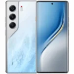 سعر و مواصفات Tecno Camon 40 Pro