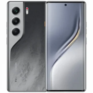 Tecno Camon 40 Pro 4