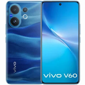 Vivo V60 7 Vivo V60 1