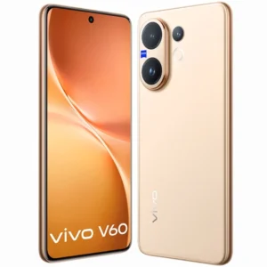 Vivo V60 2 Vivo V60 2