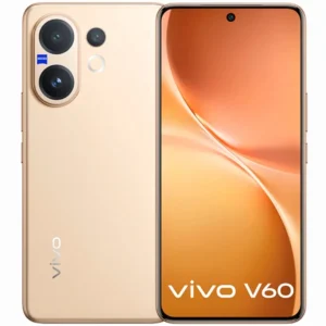 Vivo V60 3 Vivo V60 3