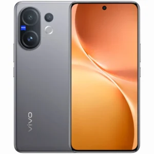 Vivo V60 6 Vivo V60 4