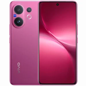 Vivo V60 5 Vivo V60 5