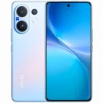 سعر و مواصفات Vivo V60